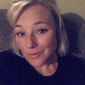 Meet your Posher, Misty